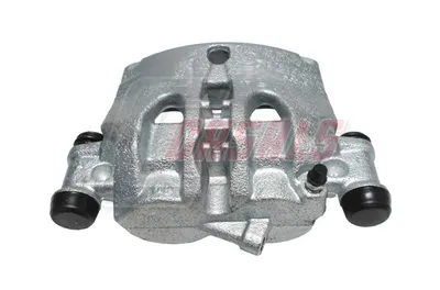Pinza de freno CASALS MD2128