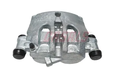 Pinza de freno CASALS MD2129