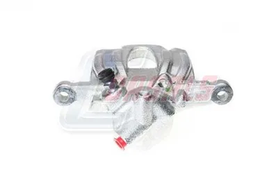 Pinza de freno CASALS MD2155