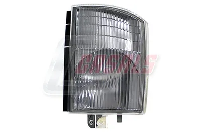 Piloto intermitente CASALS P550