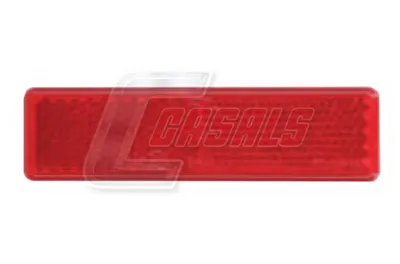 Reflector CASALS P583