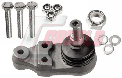 Rótula de suspensión/carga Vw TRANSPORTER T3 Van · Vw TRANSPORTER T3 Platform/Chassis · Vw TRANSPORTER T3 Bus