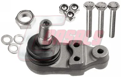 Rótula de suspensión/carga Vw TRANSPORTER T3 Van · Vw TRANSPORTER T3 Platform/Chassis · Vw TRANSPORTER T3 Bus