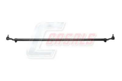 Barra de acoplamiento CASALS R10021