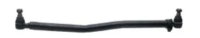 Barra de dirección CASALS R10039