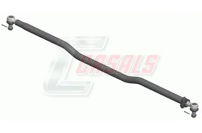 Barra de acoplamiento CASALS R10074