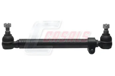 Rótula barra de acoplamiento CASALS R10095