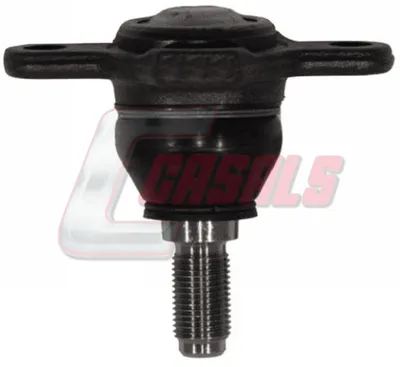 Rótula de suspensión/carga Vw TRANSPORTER T4 Bus · Vw TRANSPORTER T4 Van · Vw TRANSPORTER T4 Platform/Chassis (70E, 70L, 70M, 7DE, 7DL, 7D