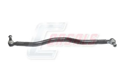 Barra de dirección CASALS R10410