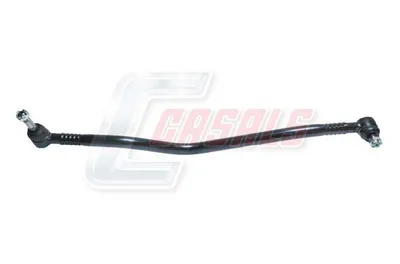 Barra de dirección CASALS R10411