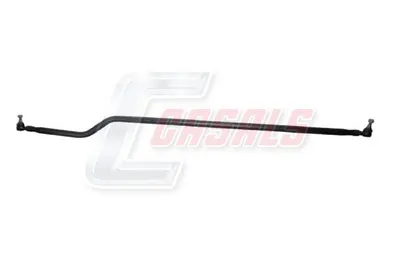 Barra de dirección CASALS R10704