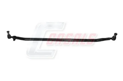 Barra de acoplamiento CASALS R10791