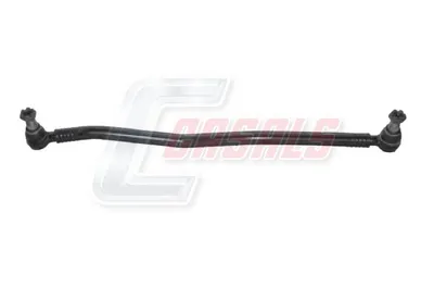 Barra de dirección CASALS R10797