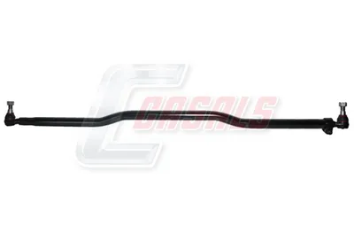 Barra de acoplamiento CASALS R10799