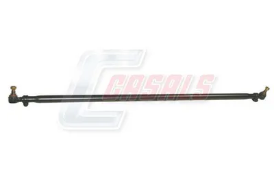 Barra de dirección CASALS R10961