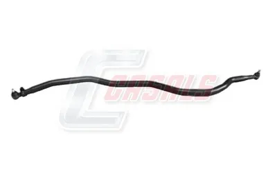Barra de dirección CASALS R11809