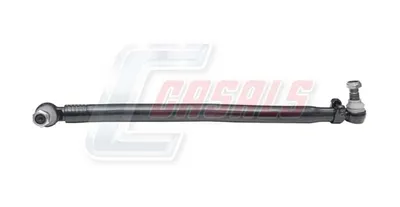 Barra de dirección CASALS R12080