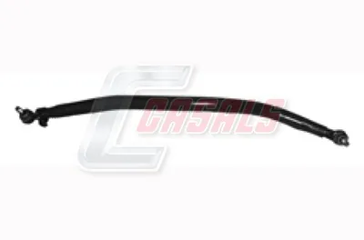 Barra de dirección CASALS R12358