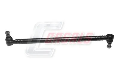 Barra de acoplamiento CASALS R12585
