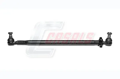 Barra de dirección CASALS R12785