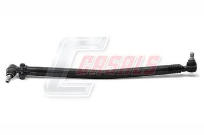 Barra de dirección CASALS R13103