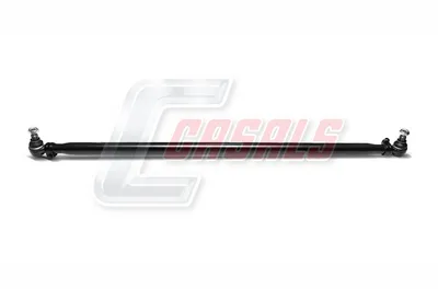 Barra de acoplamiento CASALS R13130