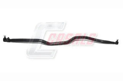 Barra de dirección CASALS R13152