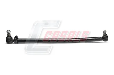 Barra de dirección CASALS R13171