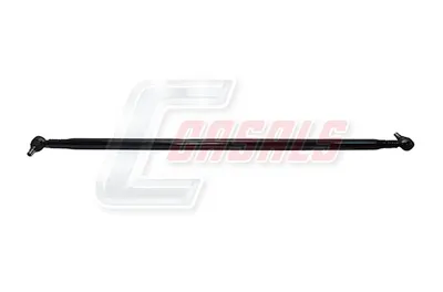 Barra de dirección CASALS R13596