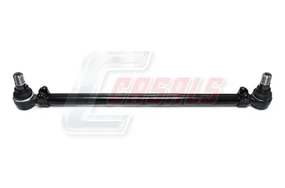 Barra de dirección CASALS R13631