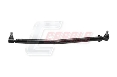 Barra de dirección CASALS R13782