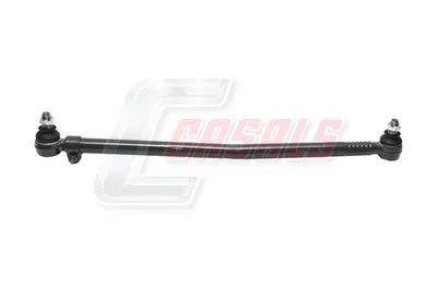 Barra de dirección CASALS R13785