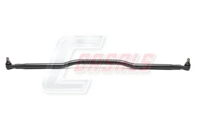 Barra de acoplamiento CASALS R13939
