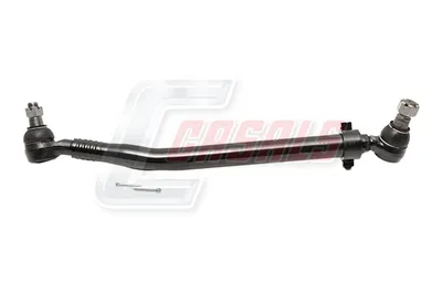 Barra de dirección CASALS R13964