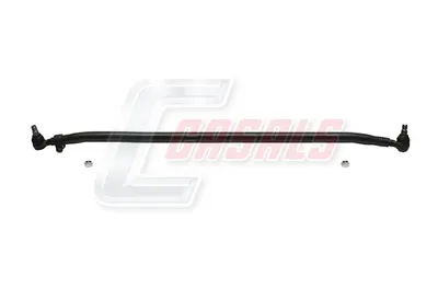Barra de acoplamiento CASALS R13968