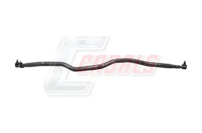 Barra de dirección CASALS R14427
