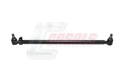Barra de dirección CASALS R14684