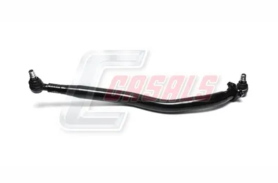 Barra de dirección CASALS R14709