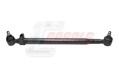 Barra de dirección CASALS R14763
