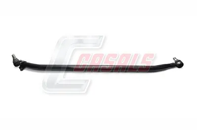 Barra de dirección CASALS R14800