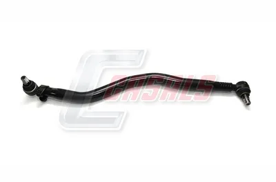 Barra de dirección CASALS R14935