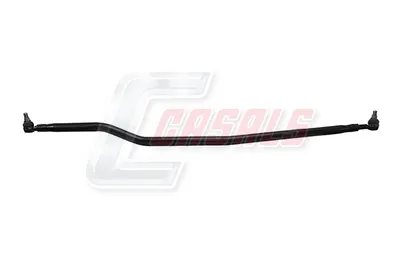 Barra de dirección CASALS R14942