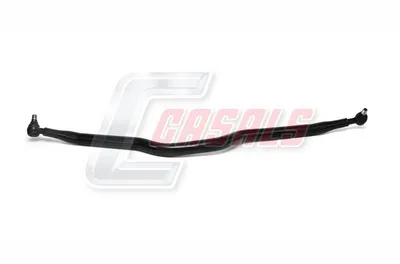 Barra de dirección CASALS R15091