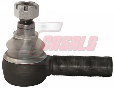 Rótula barra de acoplamiento CASALS R1524