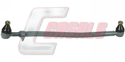 Barra de dirección CASALS R1800