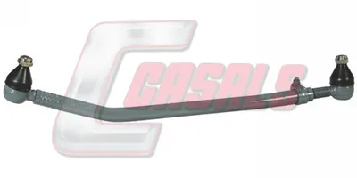 Barra de dirección CASALS R1801