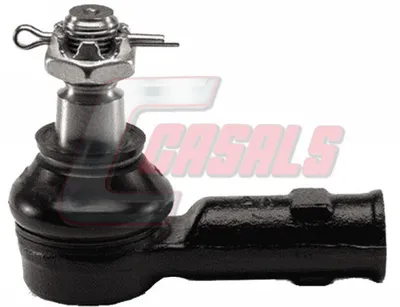 Rótula barra de acoplamiento Ford TRANSIT Bus · Ford TRANSIT Van · Ford TRANSIT Platform/Chassis