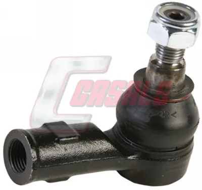 Rótula barra de acoplamiento Ford TRANSIT Bus · Ford TRANSIT Van · Ford TRANSIT Platform/Chassis