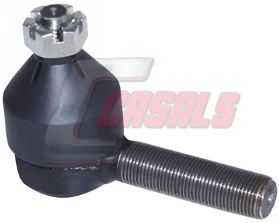 Rótula barra de acoplamiento Ford TRANSIT Bus · Ford TRANSIT Van · Ford TRANSIT Platform/Chassis