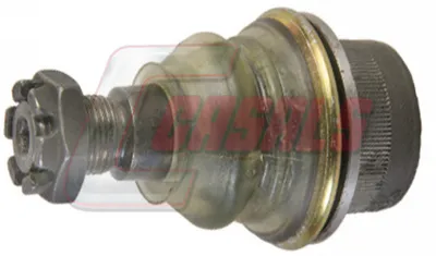 Rótula de suspensión/carga Vw TRANSPORTER T4 Bus · Vw TRANSPORTER T4 Van · Vw TRANSPORTER T4 Platform/Chassis (70E, 70L, 70M, 7DE, 7DL, 7D